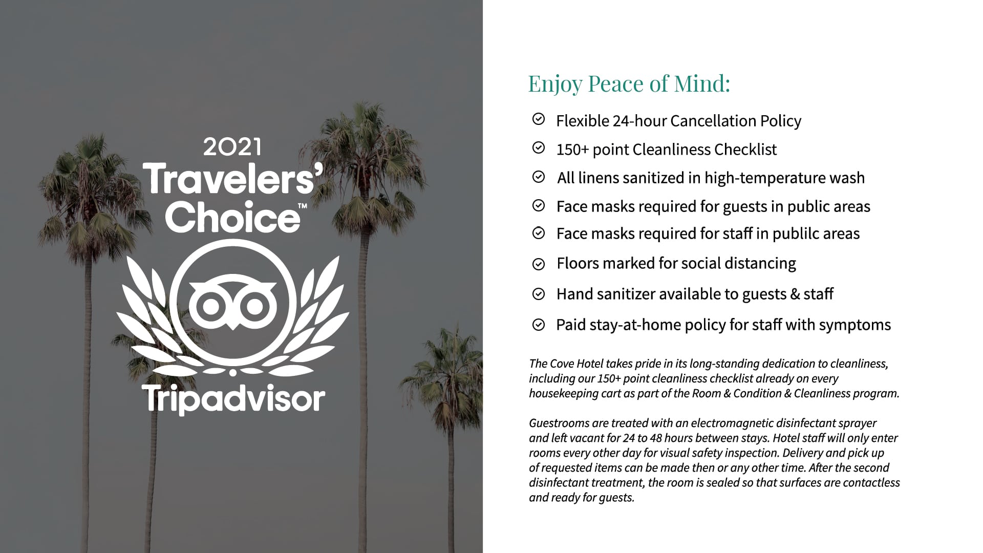 park-and-cruise-san-pedro-hotel-package-long-beach-hotel-deals